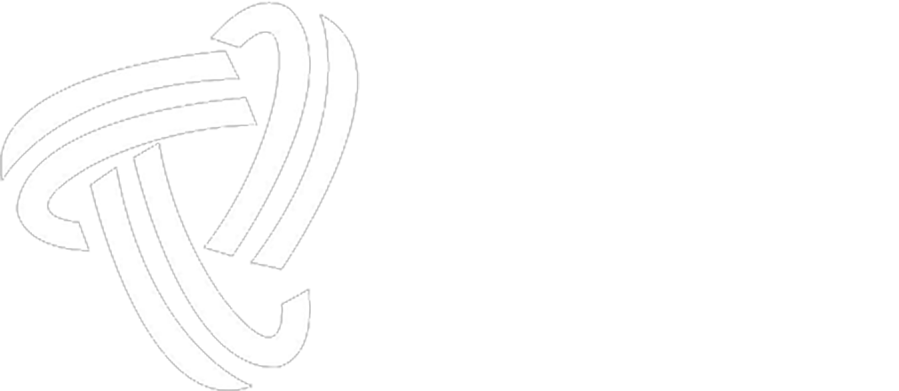 Rac Ghana | Ghana Car Rental Portal